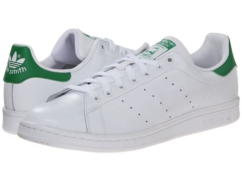 adidas stan smith herren stoff|adidas Originals Men's Stan Smith Stan Smith Legacy Sneaker.